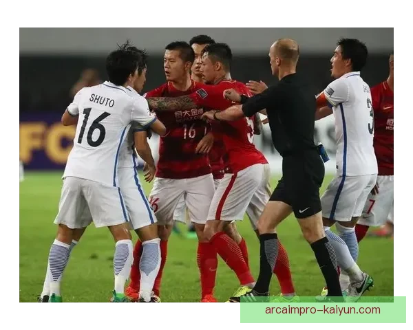 保利尼奥重返赛场，迎来卓越表现助力球队争冠之路