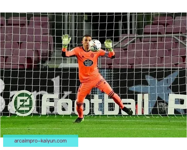 佩德里合同到2030年，状态稳健，未来发展备受关注。