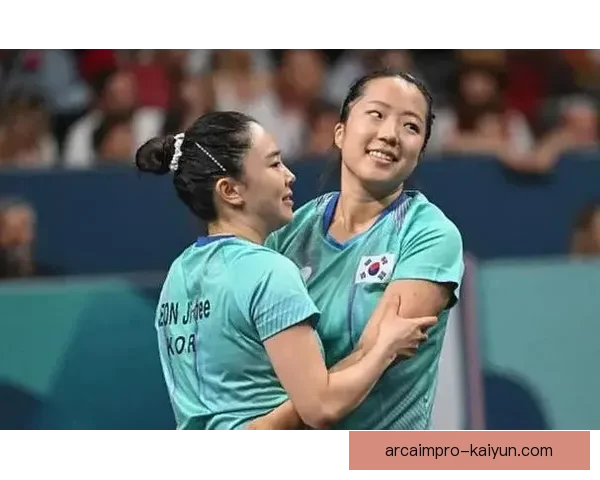 韩国队红魔军团迎来新挑战，誓言在国际赛场上展现强劲竞争力。