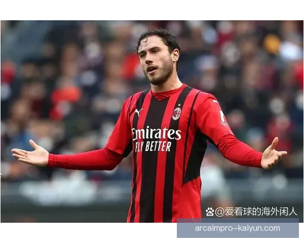 菲戈持续保持竞争力，展现出稳健的比赛状态与技战术水平