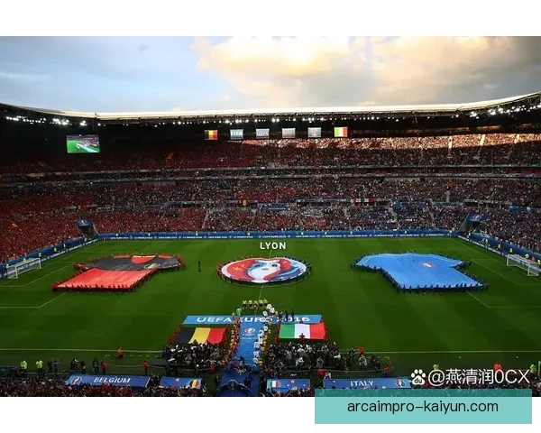 佛罗伦萨进攻套路展现深思熟虑的战术布局与球员默契配合