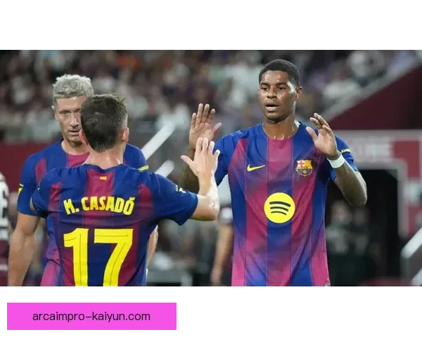 拉什福德状态回暖，近期表现稳健，助推曼联争取更高排名