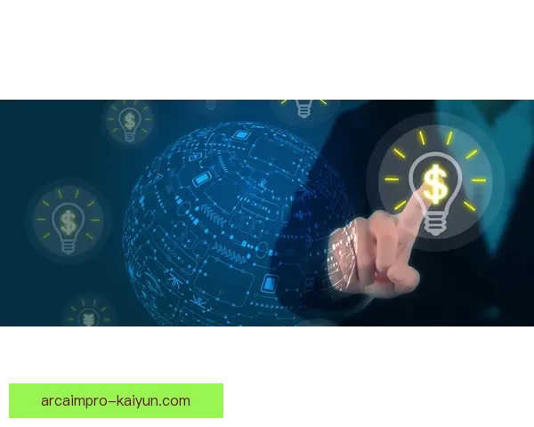 伊尼亚基速度优势持续提升，值得关注其对比赛的影响