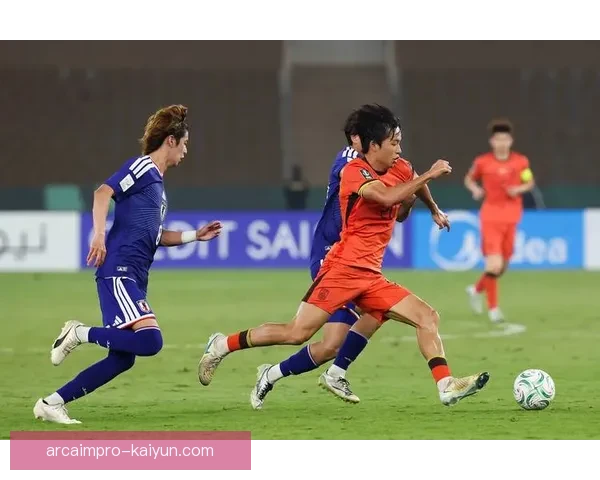 亚足联杯最佳射手状态回暖，持续吸引关注与期待