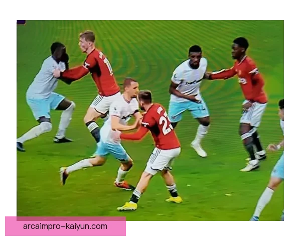 德国球迷文化传统的坚韧与激情持续吸引全国关注