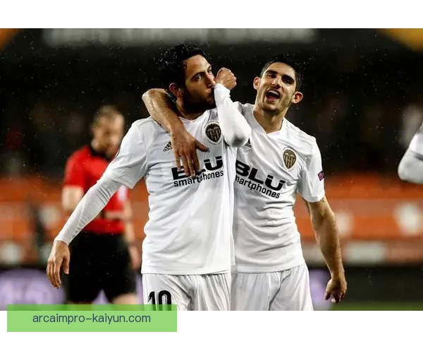 西甲防守纪律逐渐回暖，球队防线表现值得关注