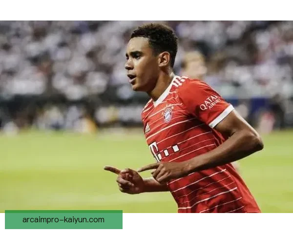 穆西亚拉的力量与平衡持续提升，引发外界关注与赞誉