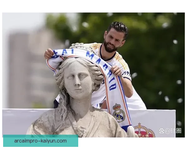 纳乔防守能力持续增强，备受关注的表现为球队提供有效支持