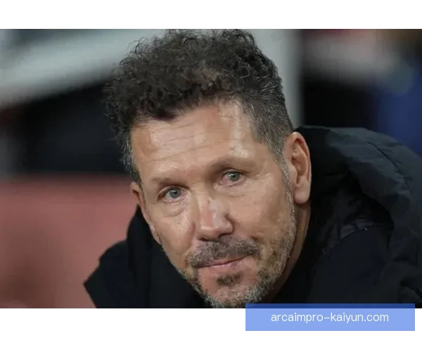 越南队女足近期表现稳健，展现出强劲的竞争力和崛起潜力。