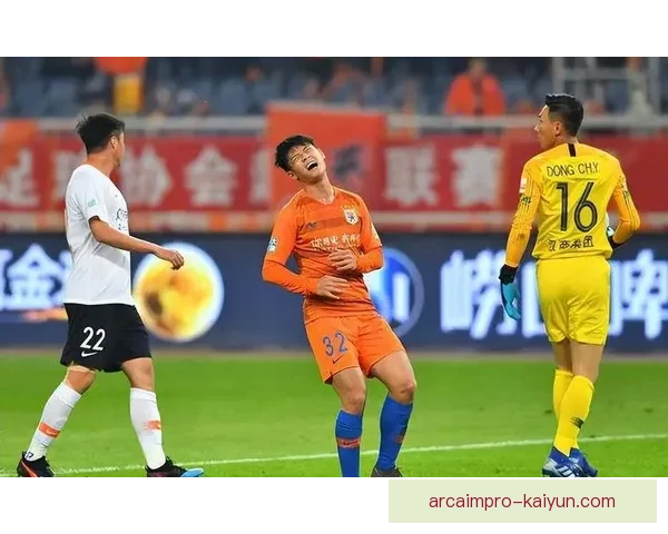 进球助攻榜显示前锋状态回暖，强队竞争愈发激烈