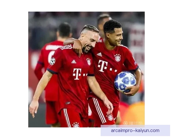 格纳布里与萨内对比：两大攻击手在新赛季表现回暖，竞争力增强。