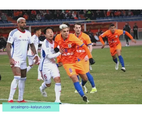 凯泽转会策略面临挑战，俱乐部需调整以提升竞争力