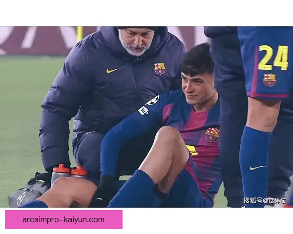 佩德里在巴萨的表现稳健，助球队保持不败状态，值得关注