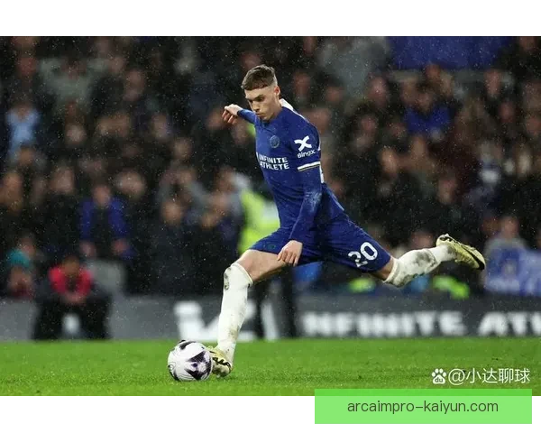 英超扬·贝德纳雷克状态回暖，球队防线表现稳健值得关注