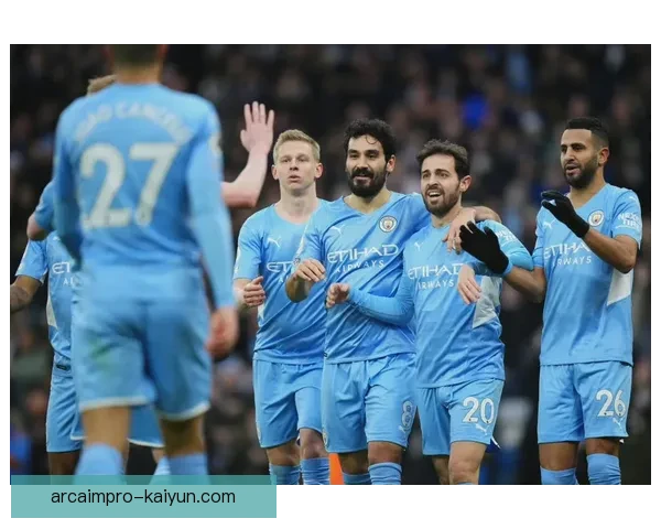 德比郡英甲联赛表现稳健，持续领跑积分榜