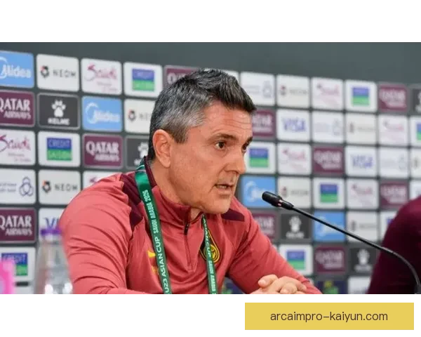 马竞队友眼中真实的 Griezmann 表现稳健，助力球队争冠之路