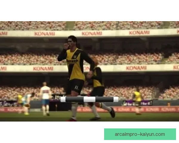 伊布助攻数据持续稳定，球队依赖他的传球能力提升攻击力