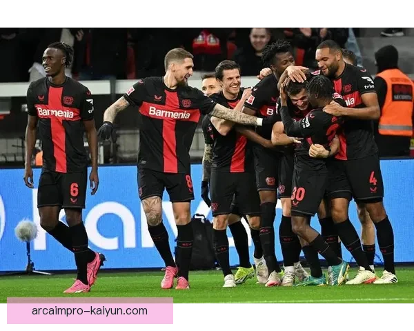 格里马尔多在勒沃库森左翼表现稳健，助力球队争夺联赛积分