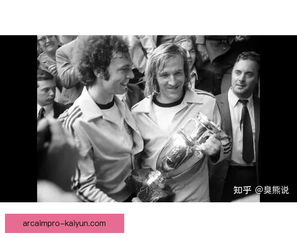 贝肯鲍尔在关键比赛中持续展现统治力，成为球队战术核心。