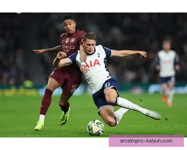 英超维拉传奇状态回暖，期待未来表现持续提升