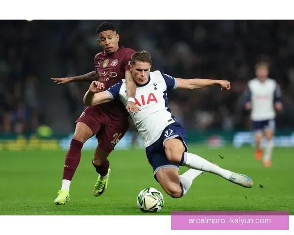 英超门将榜单分析：当前赛季表现稳健的目标守门员排名情况