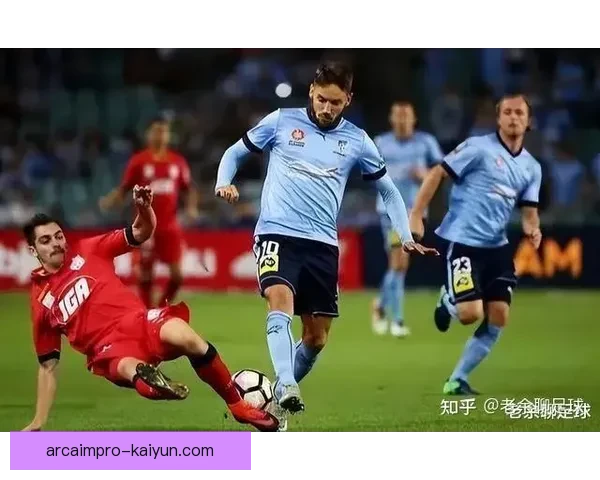 博阿比赛亮点分析与表现解读，展示球队近期状态与竞争力增强。