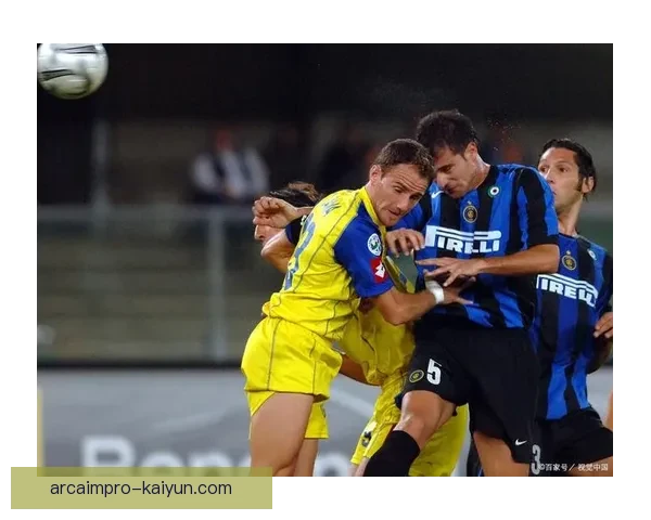 塔利亚菲科速度优势显现，持续提升球队的防守竞争力与进攻威胁