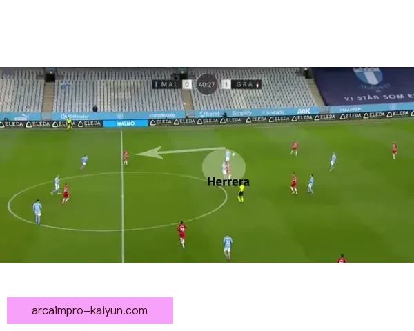 奥德加德对抗能力持续提升，成为球队中场竞争力增强的重要因素