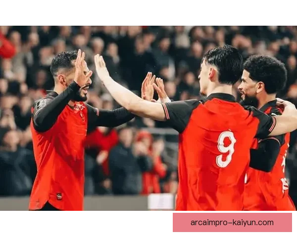 雷恩控球能力持续提升，近期在法甲表现稳健引人关注