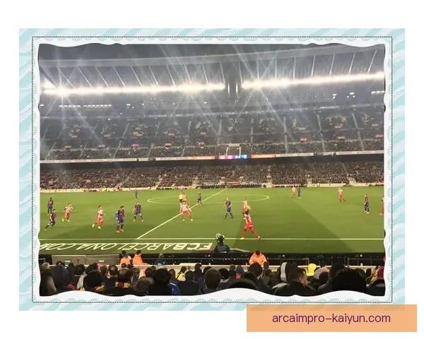 威尔士卡迪夫球场承办赛事持续推进，设施升级增强观赛体验