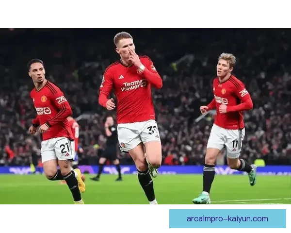 英超纽卡伤病潮持续发酵，球队状态面临严峻考验