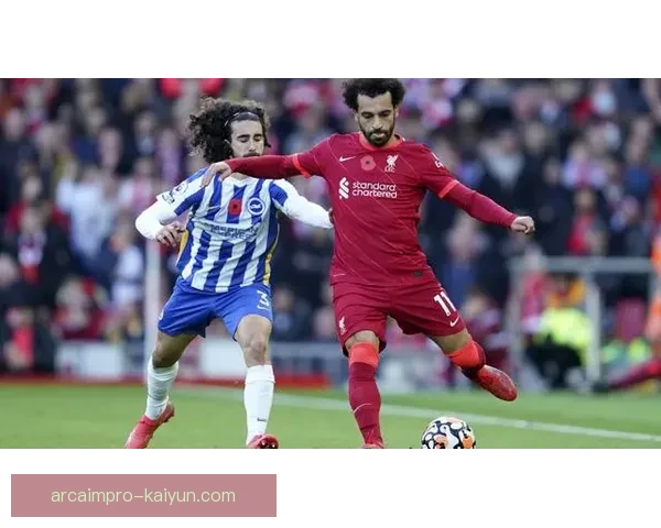 利物浦反击速度研究：本赛季快攻效率与推进节奏分析