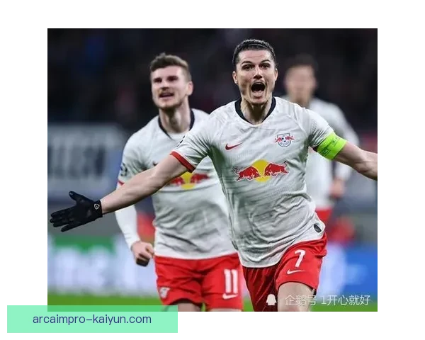 埃斯帕尼奥尔夏窗转会动态：引援补强阵容，备战新赛季西甲强