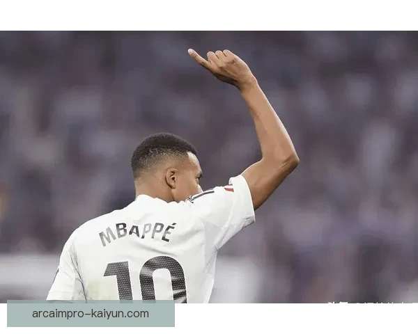 西甲主帅米歇尔近期带队表现稳健