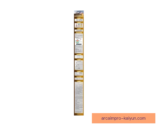 哈里·凯恩肩伤恢复进展及对本赛季状态的潜在影响分析