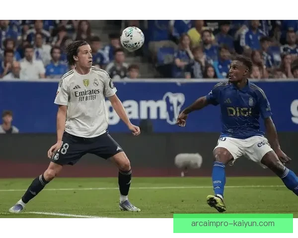 奥萨苏纳本赛季防守数据表现稳健，失球数位居联赛中游