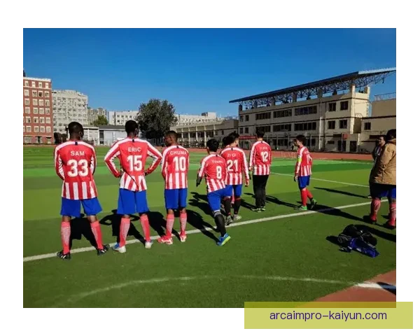 奥德加德传球区域分析：本赛季中场组织表现稳健