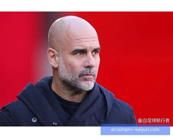 梅里诺风格分析：中场组织核心的稳健表现与战术价值