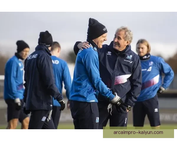 冰岛联赛短赛季赛制特点与当前阶段走势分析