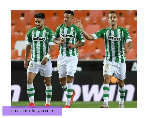 西甲新星风采：多位年轻球员本赛季表现稳健，持续提升竞争力